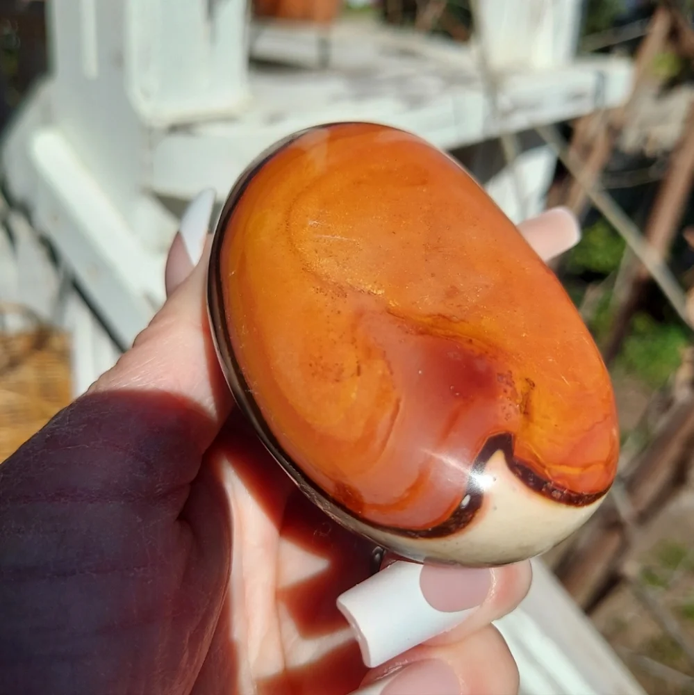 Mookaite Jasper Bundle - Picture 12 of 15